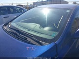 Hyundai Elantra Gl 5NPDH4AE3FH568489 снимка
