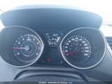 Hyundai Elantra Gl 5NPDH4AE3FH568489 снимка