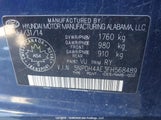 Hyundai Elantra Gl 5NPDH4AE3FH568489 снимка