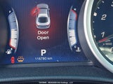 Maserati Ghibli S Q4 ZAM57RTA6G1187979 photo