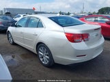 Chevrolet Malibu 2Lt 1G11E5SL4EU135050 снимка