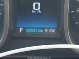 Chevrolet Malibu 2Lt 1G11E5SL4EU135050 снимка