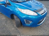 Ford Fiesta Se 3FADP4BJ7CM108388 снимка