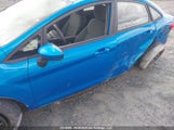 Ford Fiesta Se 3FADP4BJ7CM108388 снимка