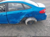Ford Fiesta Se 3FADP4BJ7CM108388 снимка