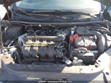 Nissan Sentra 1.8 S/1.8 Sl/1.8 Sr/1.8 Sv 3N1AB7AP0FL694304 fotografie