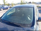 Nissan Sentra 1.8 S/1.8 Sl/1.8 Sr/1.8 Sv 3N1AB7AP0FL694304 снимка