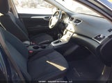 Nissan Sentra 1.8 S/1.8 Sl/1.8 Sr/1.8 Sv 3N1AB7AP0FL694304 fotografie