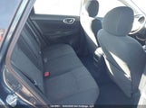 Nissan Sentra 1.8 S/1.8 Sl/1.8 Sr/1.8 Sv 3N1AB7AP0FL694304 снимка