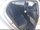 Kia Optima Ex KNAGN4A79F5613438 снимка