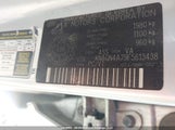 Kia Optima Ex KNAGN4A79F5613438 снимка