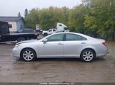 Lexus Es 350 350 JTHBJ46G992274959 снимка