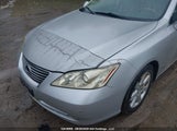 Lexus Es 350 350 JTHBJ46G992274959 снимка