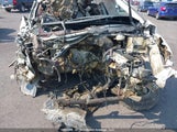 Honda Cr-V Lx 2HKRM4H33CH104684 снимка