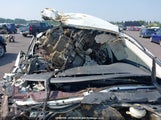 Honda Cr-V Lx 2HKRM4H33CH104684 снимка