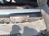 Honda Cr-V Lx 2HKRM4H33CH104684 снимка