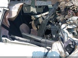 Honda Cr-V Lx 2HKRM4H33CH104684 снимка