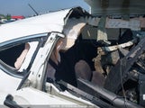 Honda Cr-V Lx 2HKRM4H33CH104684 снимка