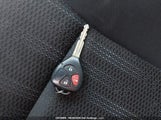 Toyota Matrix Wagon 2T1KU4EE0DC099259 fotografie