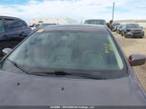 Ford Fusion Sel 3FAHP0JA8CR252028 снимка