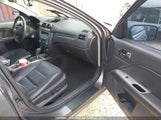 Ford Fusion Sel 3FAHP0JA8CR252028 снимка