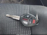 Mitsubishi Lancer Es/Es Sport JA32U2FU1AU605673 fotografie