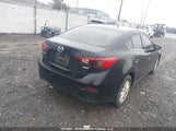 Mazda 3 Touring 3MZBM1V77GM286765 fotografie