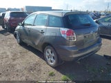 Toyota Corolla Matrix Xr 2T1KR32E87C653491 снимка