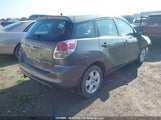 Toyota Corolla Matrix Xr 2T1KR32E87C653491 снимка