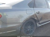 Volkswagen Passat 1VWAA7A36JC027560 снимка