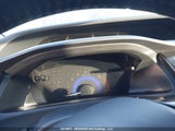 Honda Civic Lx 2HGFB2F58DH001760 снимка