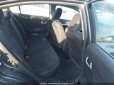 Honda Civic Lx 2HGFB2F58DH001760 снимка