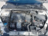 Honda Accord Touring 1HGCR2F99EA806216 снимка