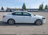 Honda Accord Touring 1HGCR2F99EA806216 снимка