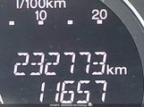 Honda Accord Touring 1HGCR2F99EA806216 снимка