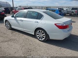 Honda Accord Touring 1HGCR2F99EA806216 снимка