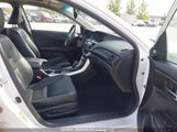 Honda Accord Touring 1HGCR2F99EA806216 снимка