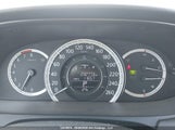 Honda Accord Touring 1HGCR2F99EA806216 снимка