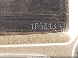 Ford Escape Se 1FMCU9GX2GUB27372 снимка