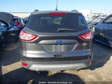 Ford Escape Se 1FMCU9GX2GUB27372 снимка