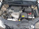 Toyota Camry Xle 4T1BF1FK7EU785974 снимка