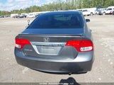 Honda Civic Dx-G 2HGFA1F4XAH042066 снимка