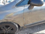 Honda Civic Dx-G 2HGFA1F4XAH042066 снимка