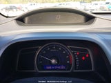 Honda Civic Dx-G 2HGFA1F4XAH042066 снимка