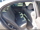 Honda Civic Dx-G 2HGFA1F4XAH042066 снимка