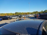 Hyundai Accent KMHCT5AE9EU151474 снимка