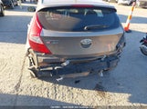 Hyundai Accent KMHCT5AE9EU151474 снимка