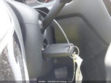Volkswagen Tiguan 3VV0B7AXXKM087101 снимка