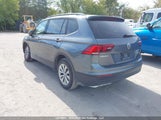 Volkswagen Tiguan 3VV0B7AXXKM087101 снимка