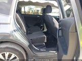 Volkswagen Tiguan 3VV0B7AXXKM087101 снимка